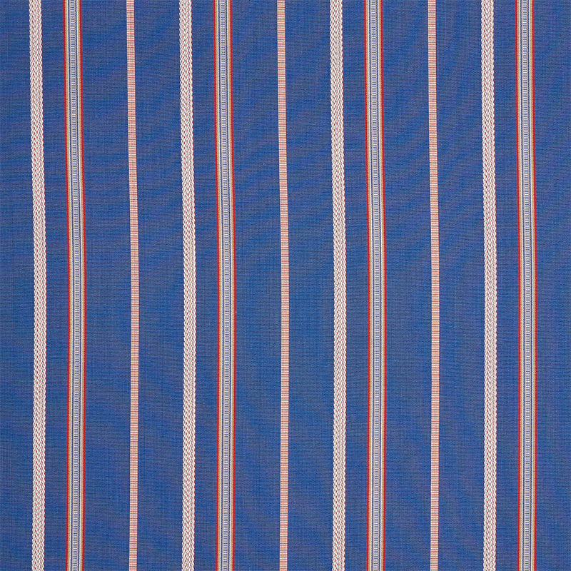 KAYENTA STRIPE BLUE