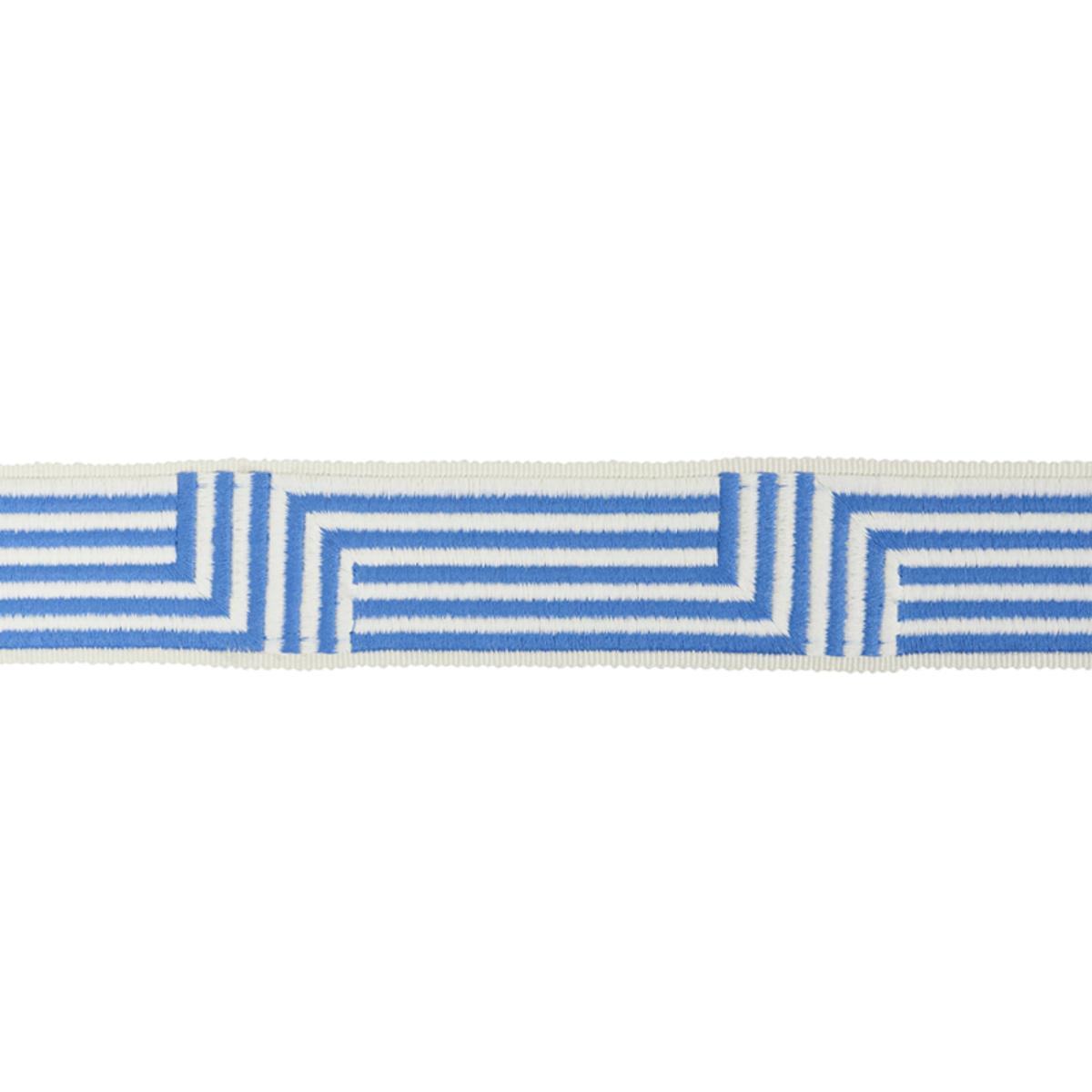 OSILAS TAPE SKY