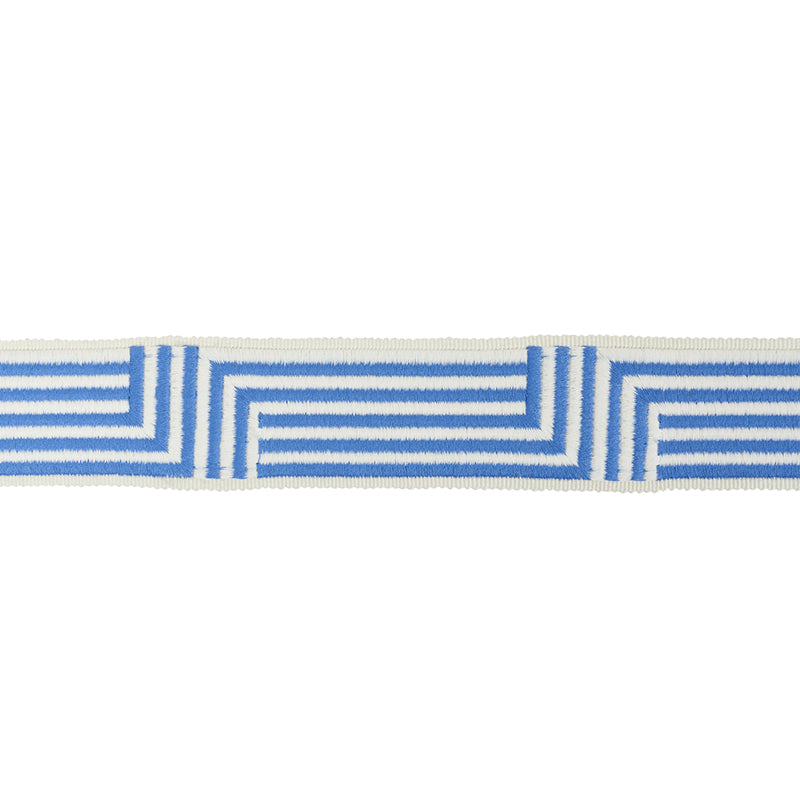 OSILAS TAPE SKY