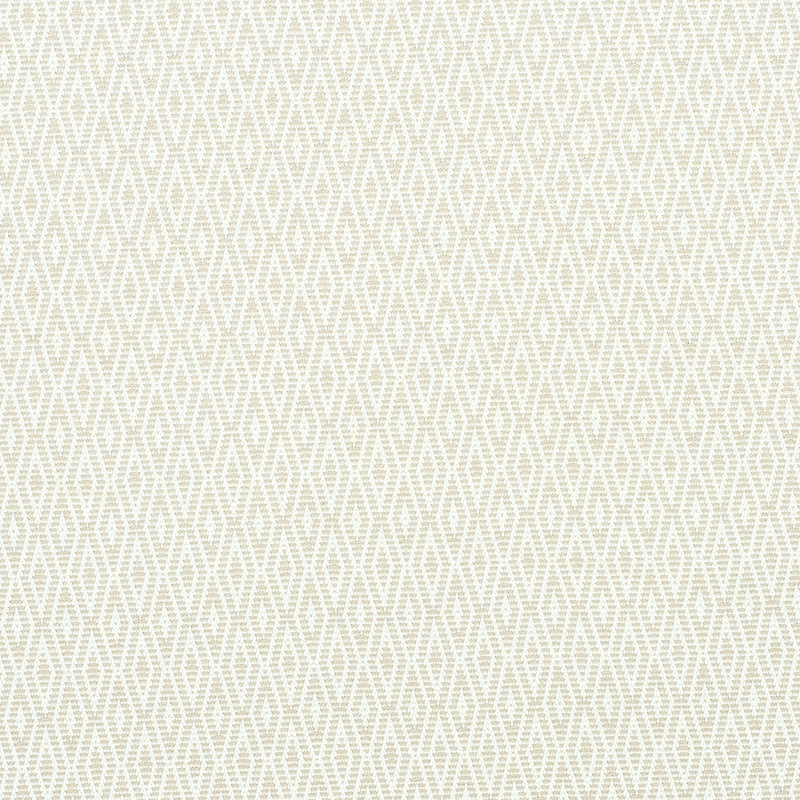 DERBY DIAMOND PERFORMANCE IVORY