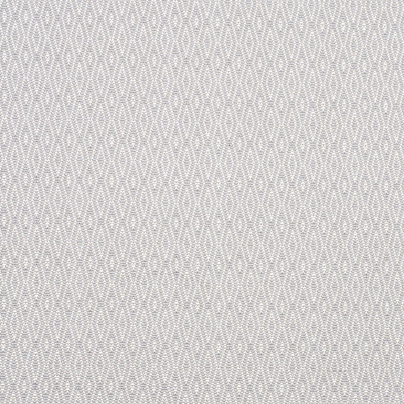DERBY DIAMOND PERFORMANCE GREY
