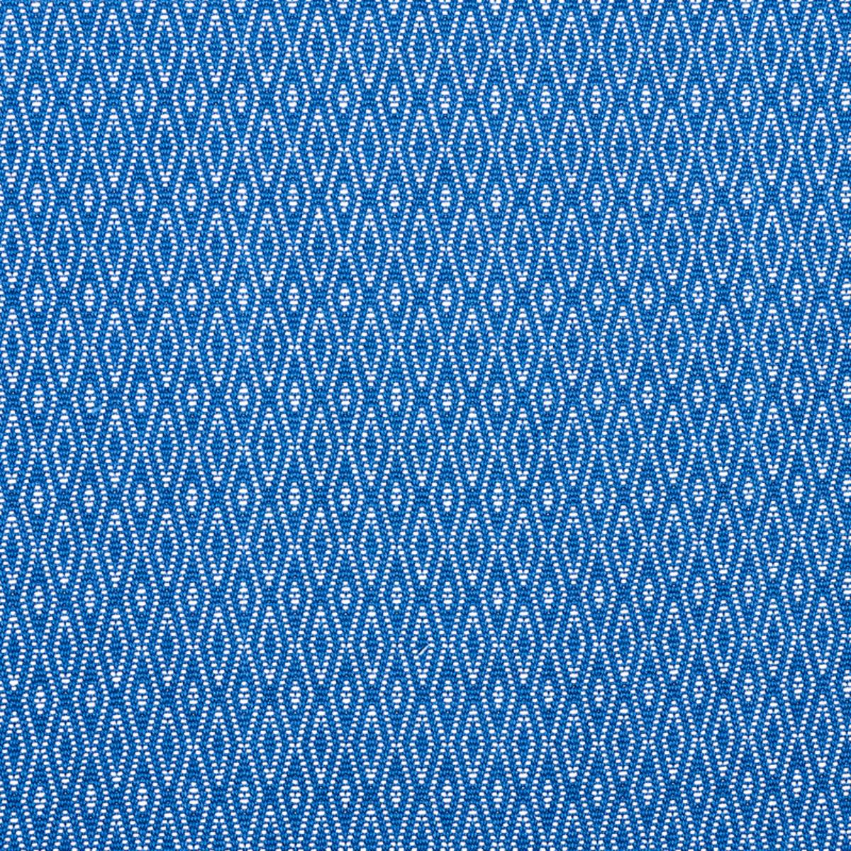 DERBY DIAMOND PERFORMANCE INDIGO