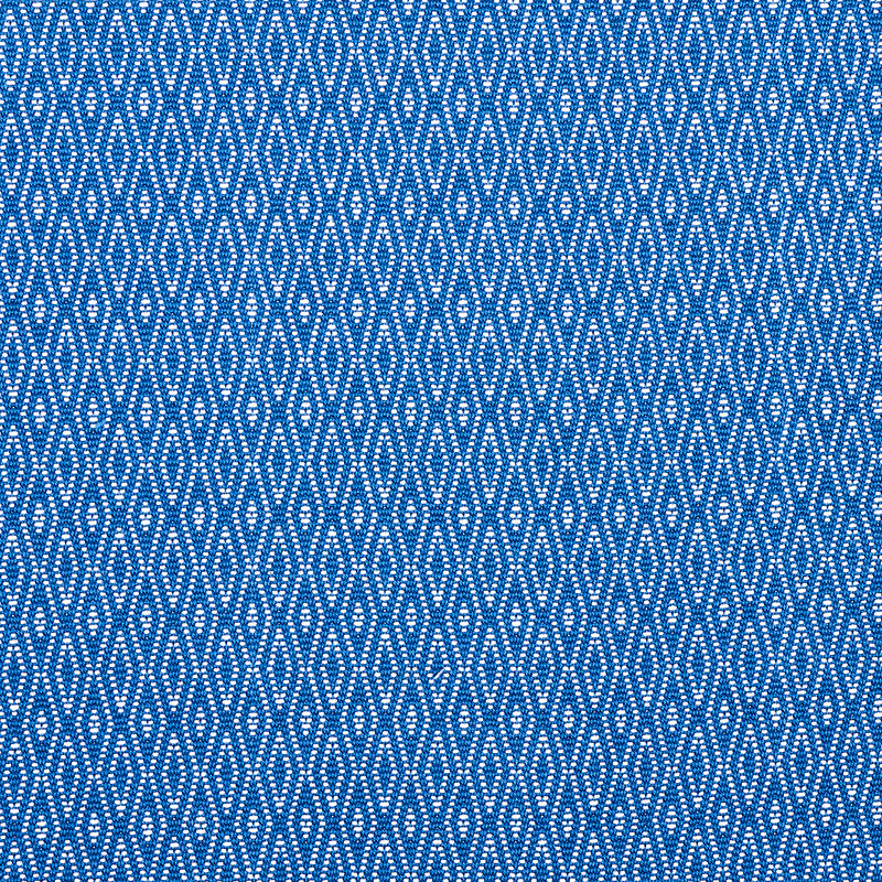 DERBY DIAMOND PERFORMANCE INDIGO