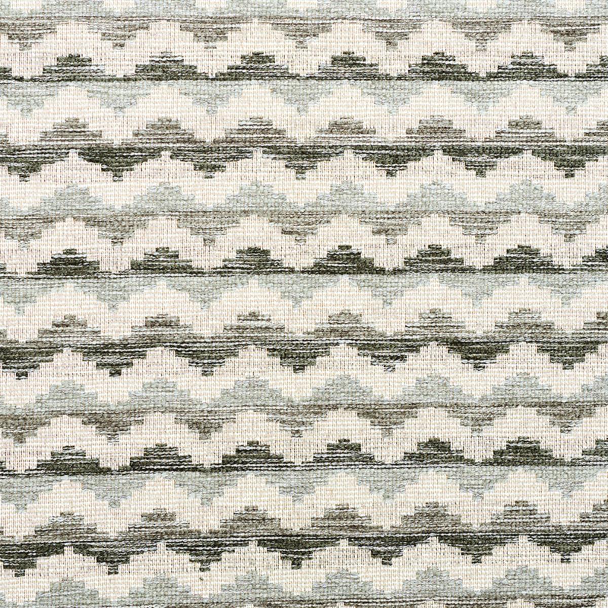 ROEBUCK PERFORMANCE GREY