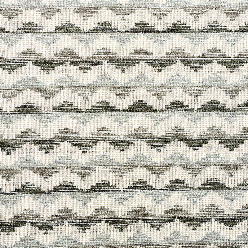 ROEBUCK PERFORMANCE GREY