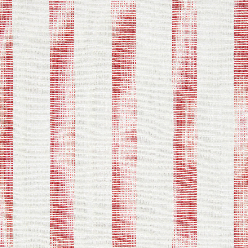 KETLEY PERFORMANCE STRIPE RED