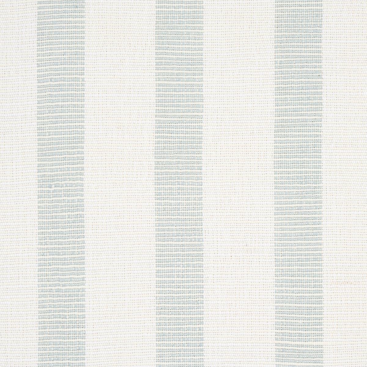KETLEY PERFORMANCE STRIPE SKY