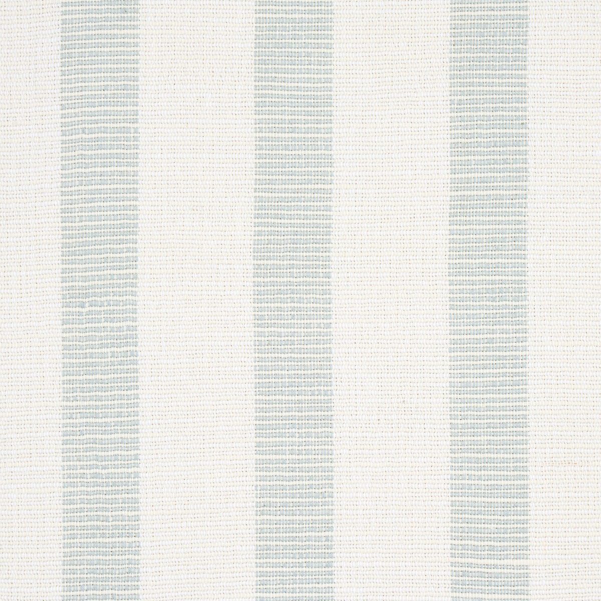 KETLEY PERFORMANCE STRIPE SKY