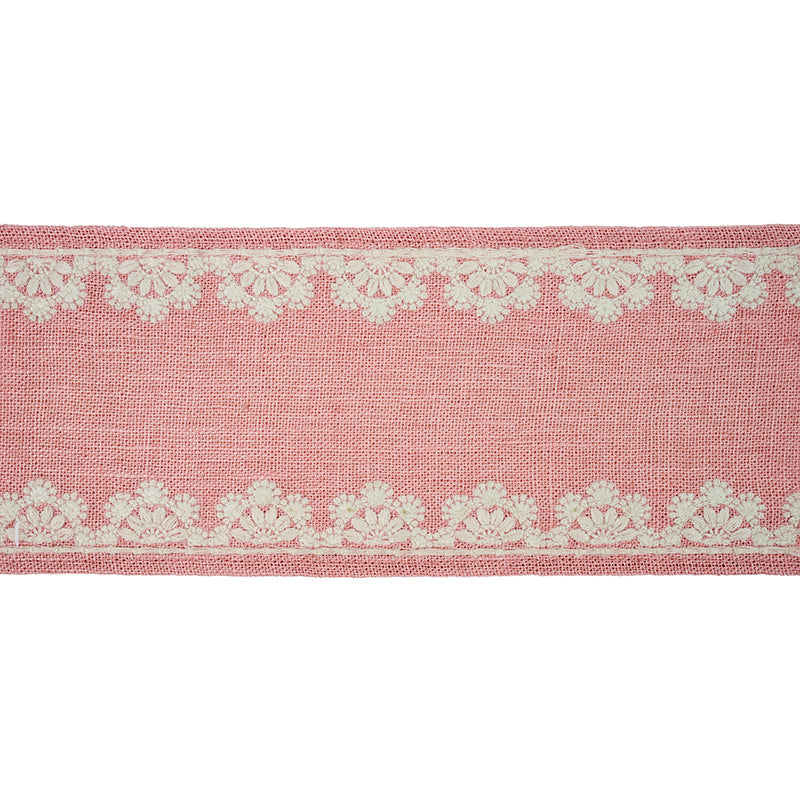CECILY TAPE ROSE