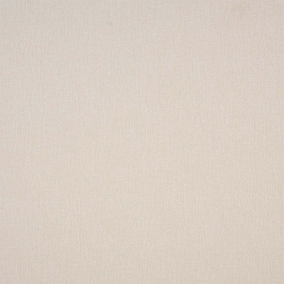 Schumacher ALBERT PERFORMANCE COTTON IVORY Fabric | Atlanta Fabrics