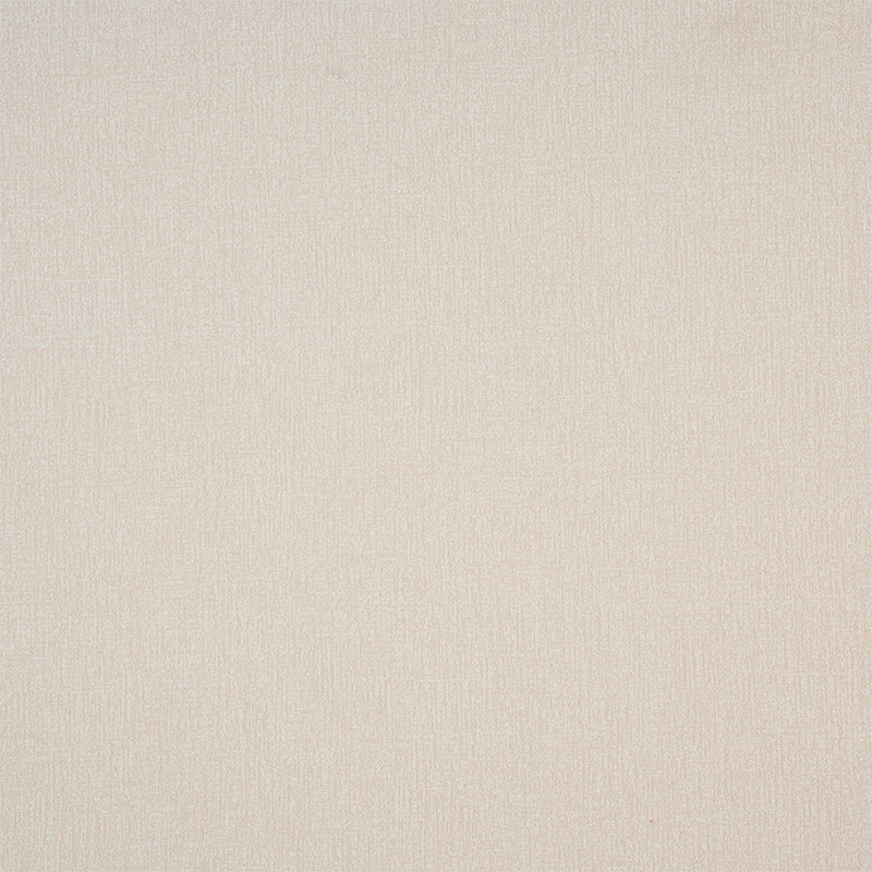 ALBERT PERFORMANCE COTTON IVORY