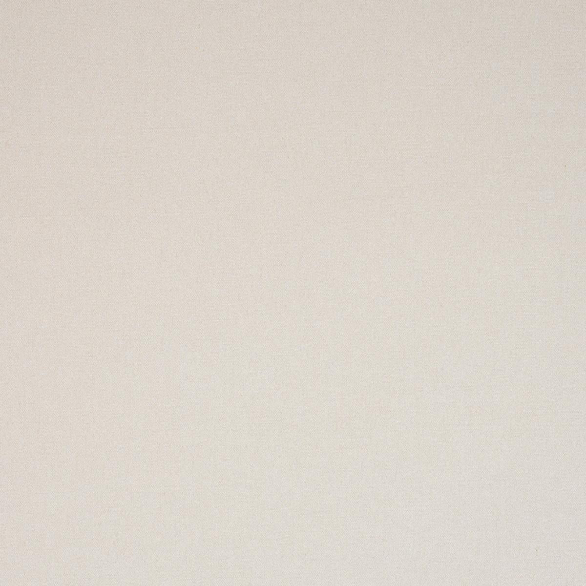 Schumacher ALBERT PERFORMANCE COTTON STONE Fabric | Atlanta Fabrics