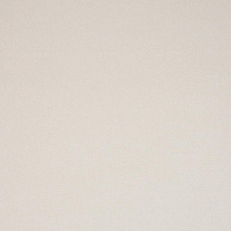 Schumacher ALBERT PERFORMANCE COTTON STONE Fabric | Atlanta Fabrics