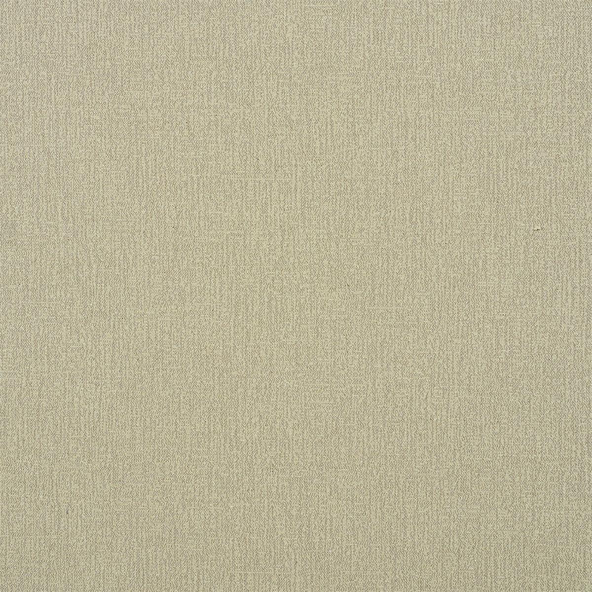 Schumacher ALBERT PERFORMANCE COTTON FLAX Fabric | Atlanta Fabrics