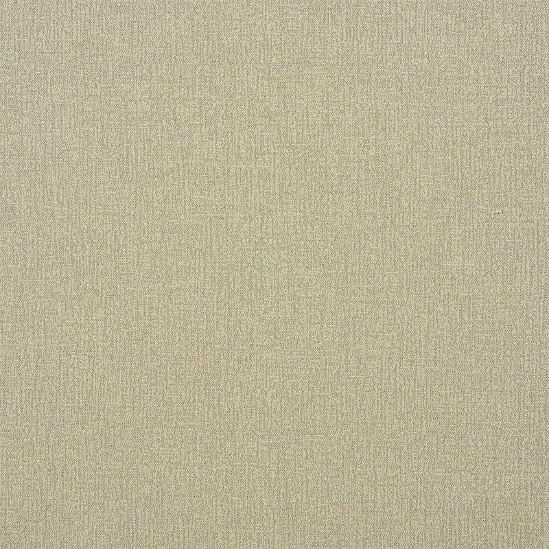ALBERT PERFORMANCE COTTON FLAX