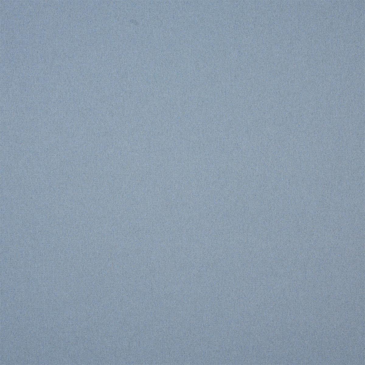 ALBERT PERFORMANCE COTTON SKY