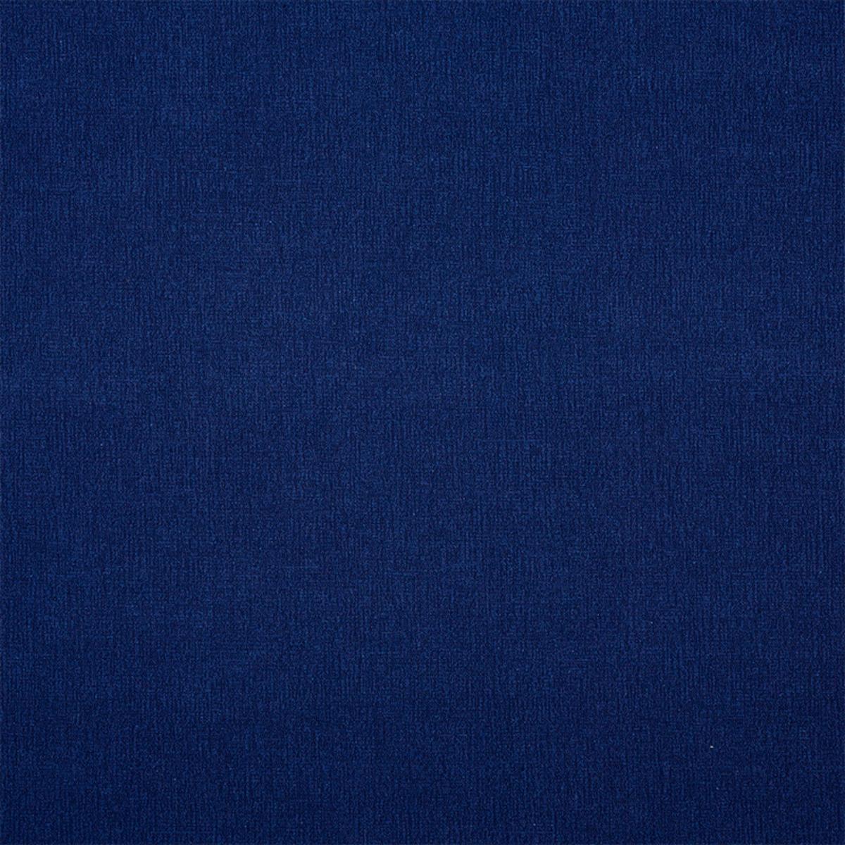 ALBERT PERFORMANCE COTTON INDIGO