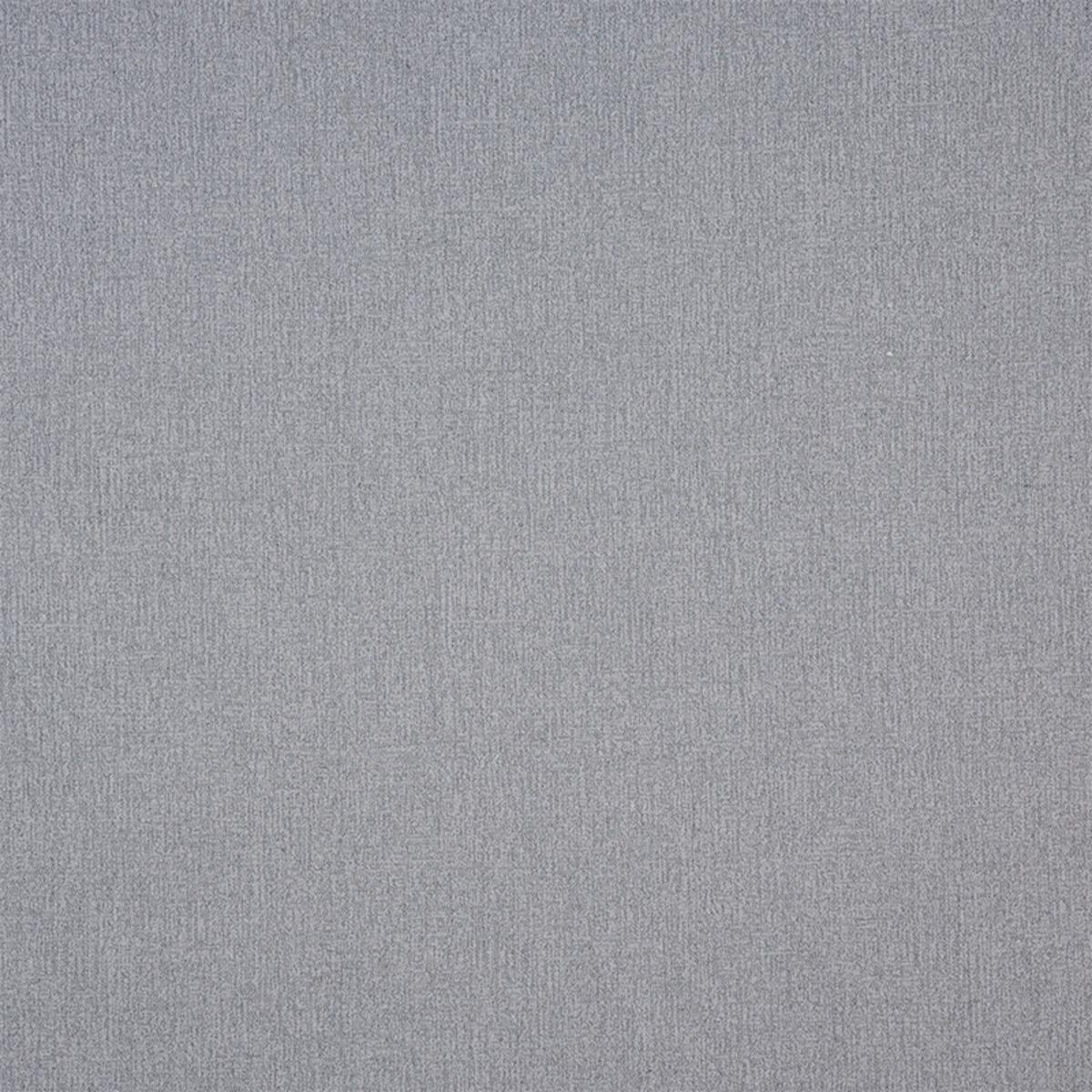 ALBERT PERFORMANCE COTTON DOVE