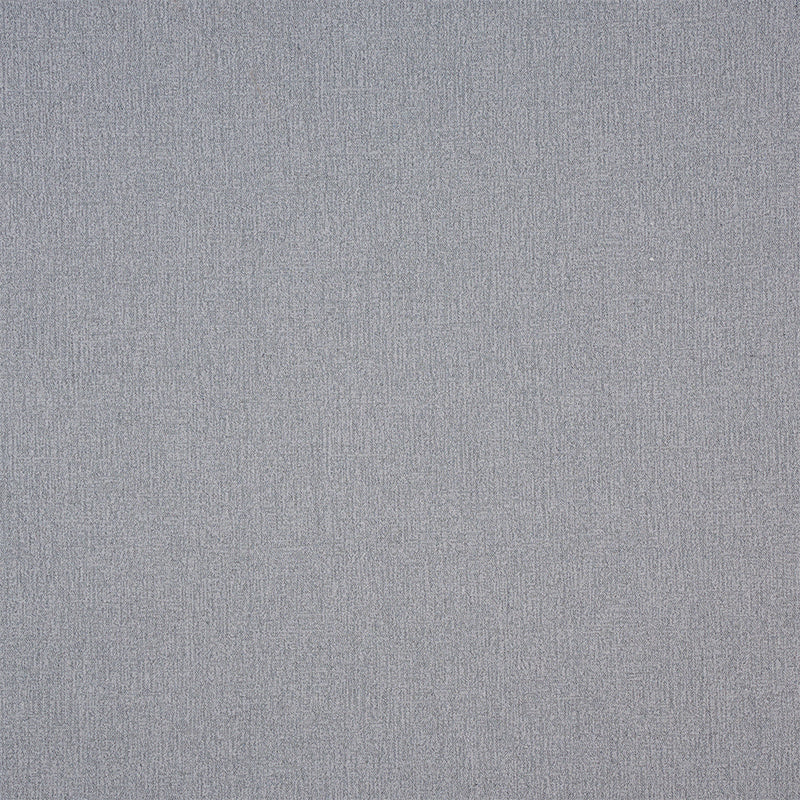 ALBERT PERFORMANCE COTTON DOVE