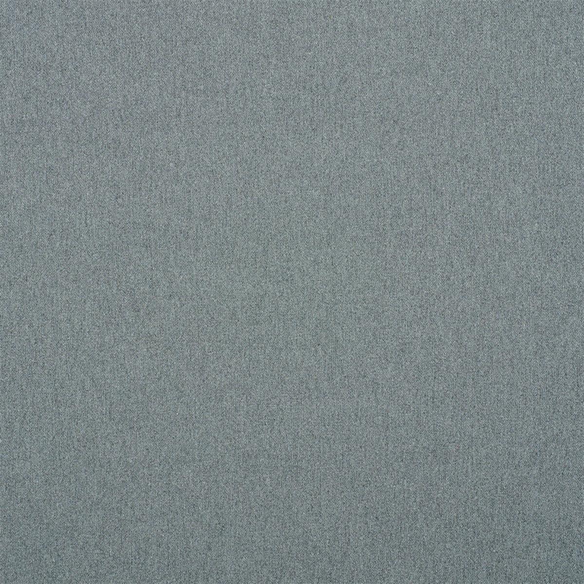 ALBERT PERFORMANCE COTTON HEATHER GREY