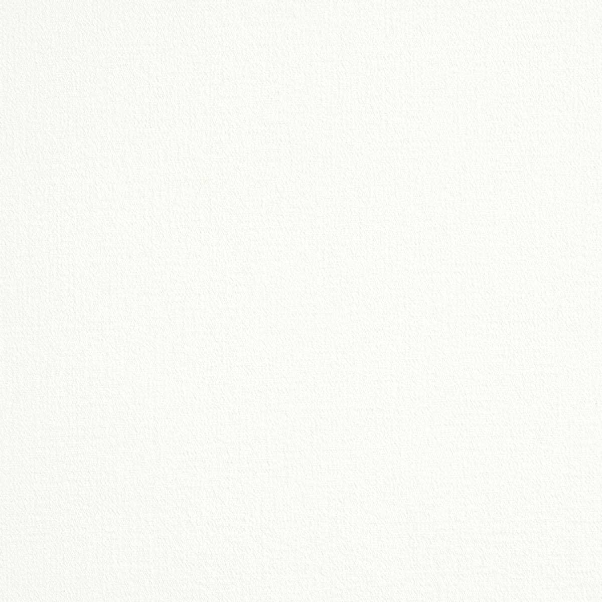 ALBERT PERFORMANCE COTTON WHITE