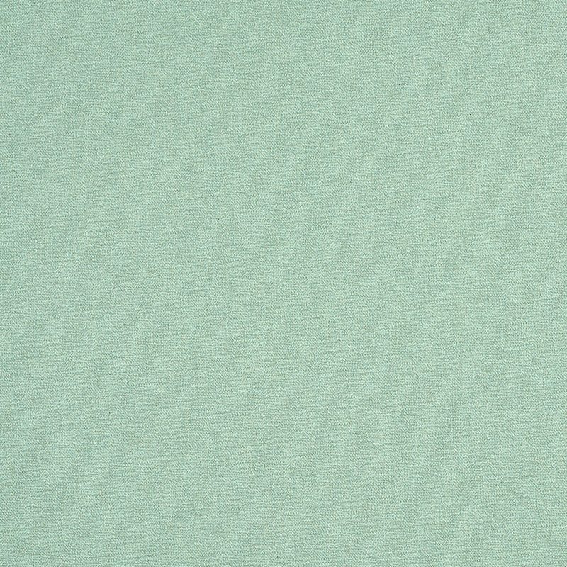 ALBERT PERFORMANCE COTTON MINERAL