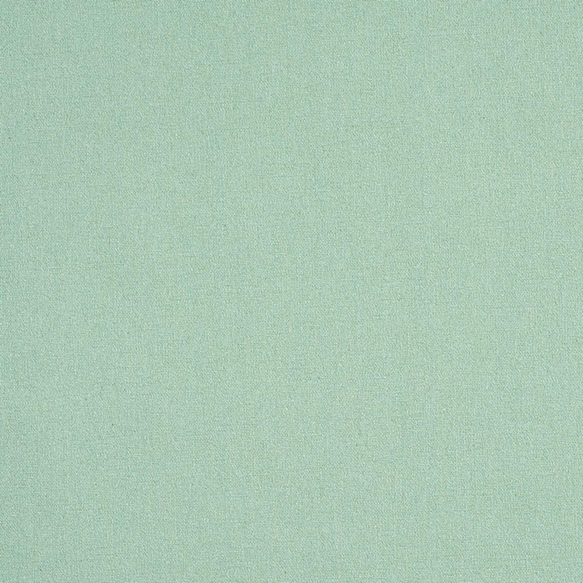ALBERT PERFORMANCE COTTON MINERAL