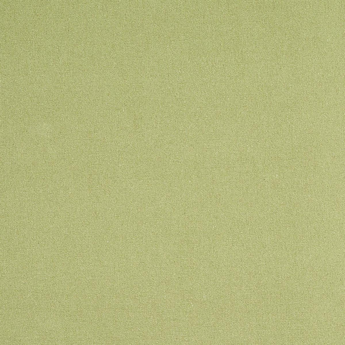 ALBERT PERFORMANCE COTTON GREEN