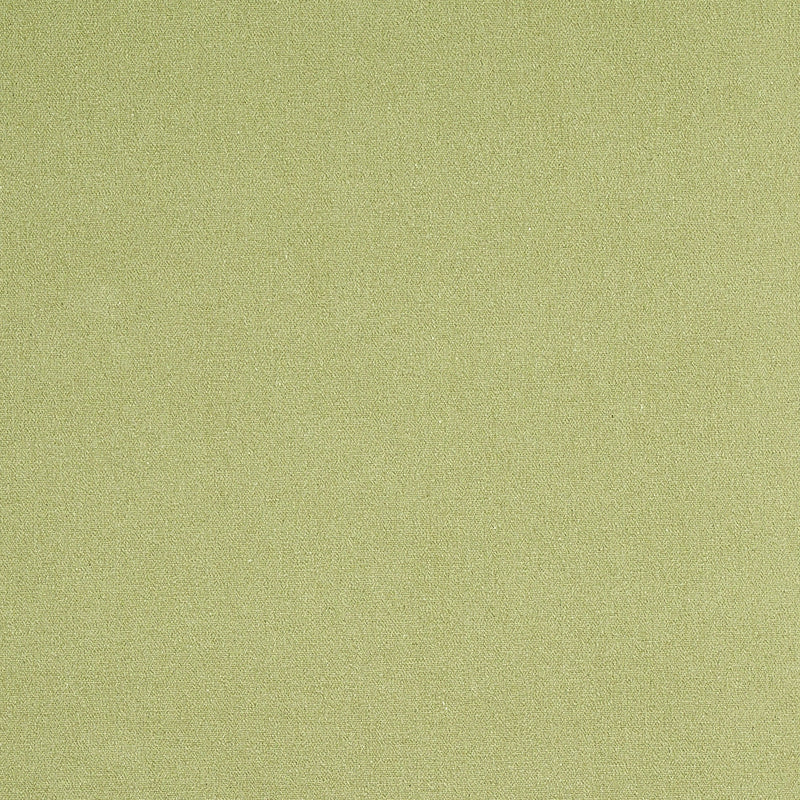 ALBERT PERFORMANCE COTTON GREEN
