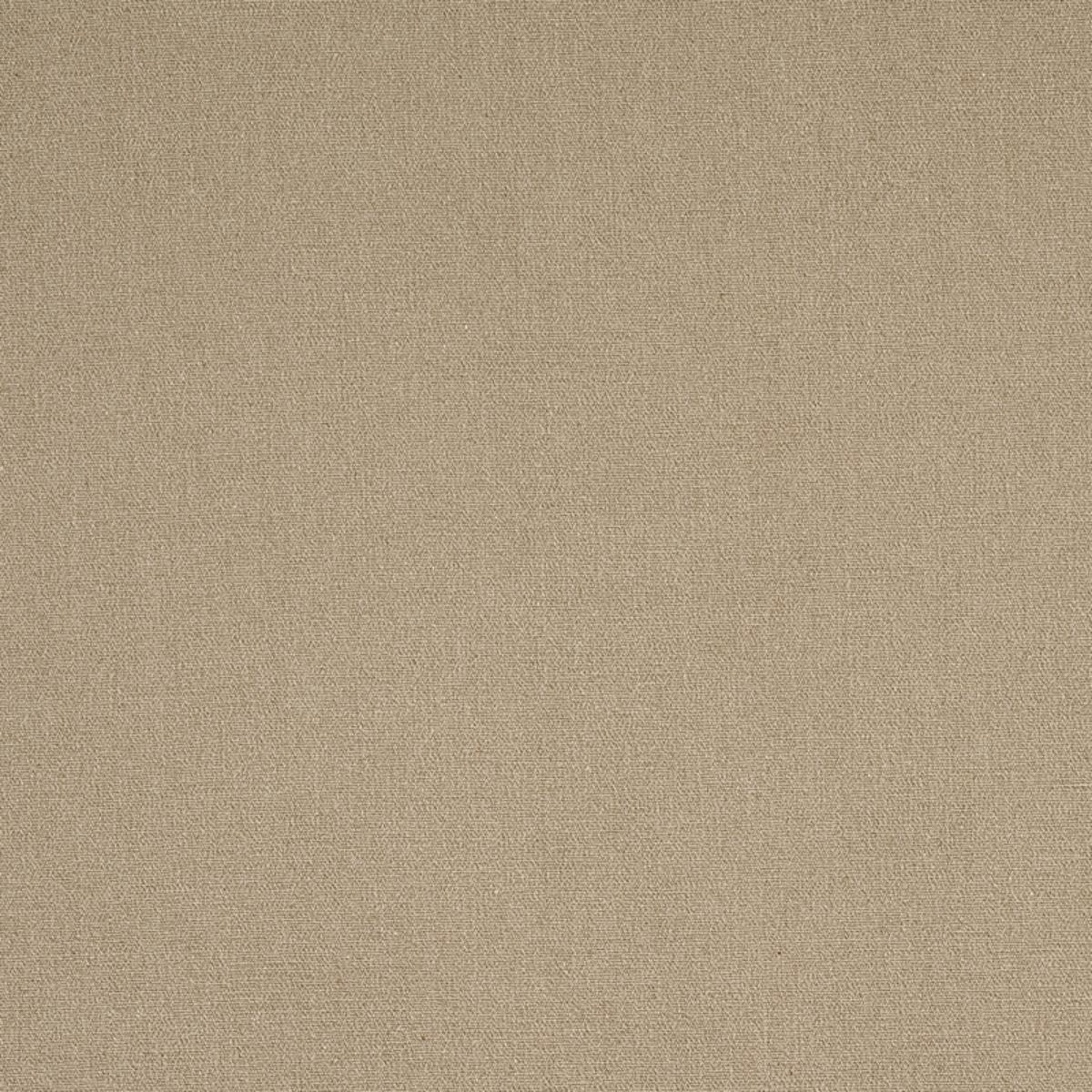 ALBERT PERFORMANCE COTTON SAND