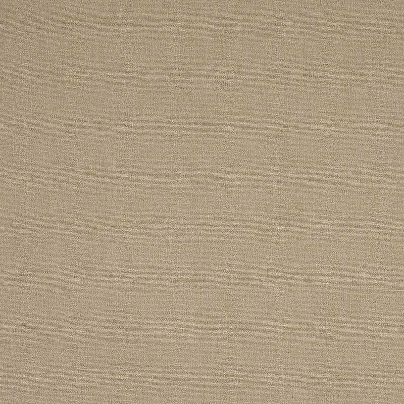 ALBERT PERFORMANCE COTTON SAND