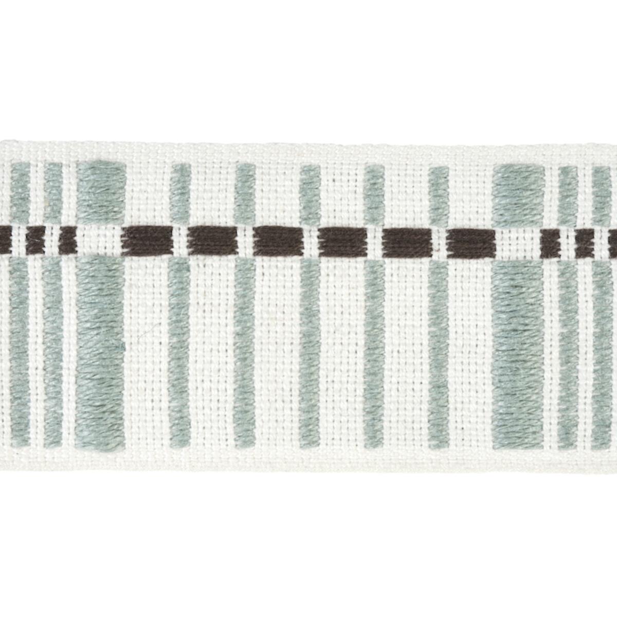 CARMO TAPE MEDIUM SAGE