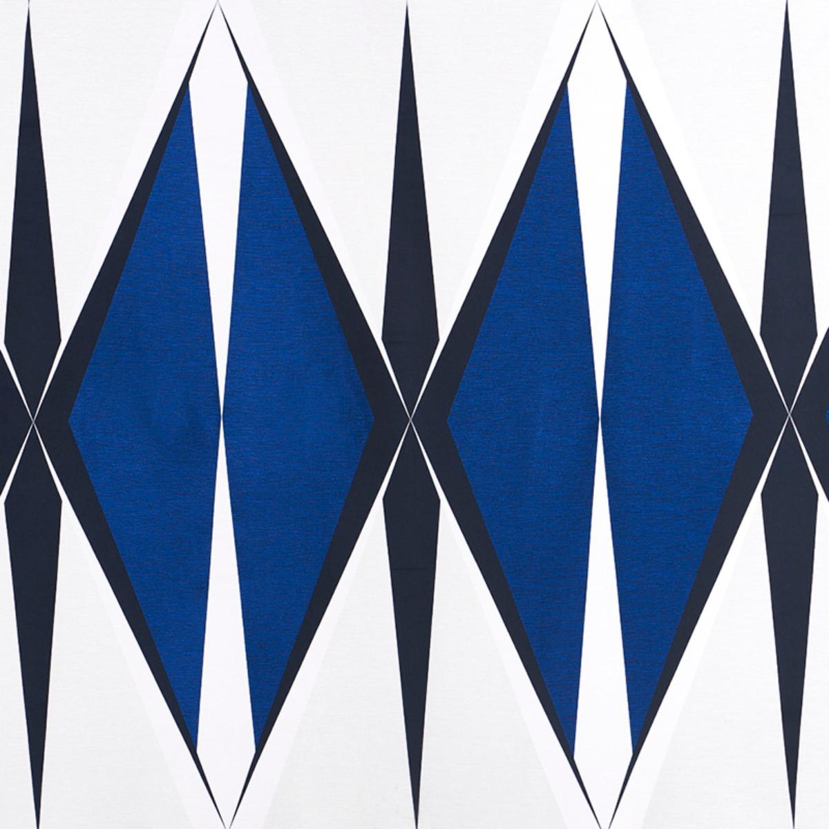 ELVETICO COBALT