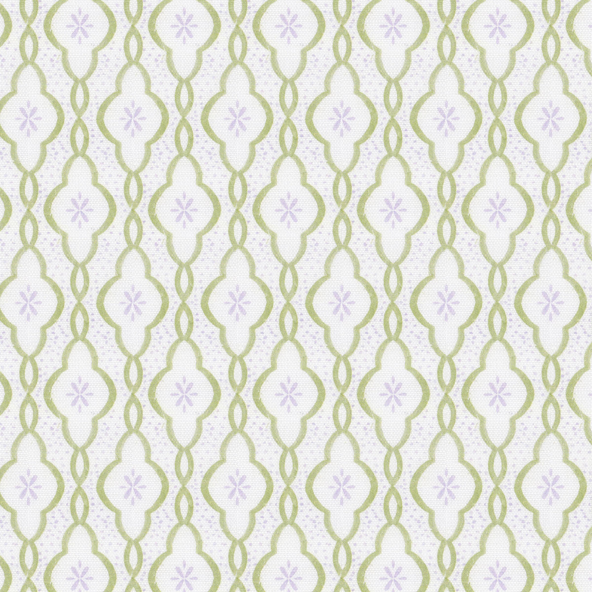 7840 MOROCCO 4 LILAC