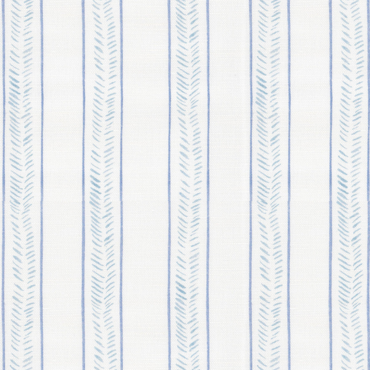7844 DASHES 3 MOONSTONE