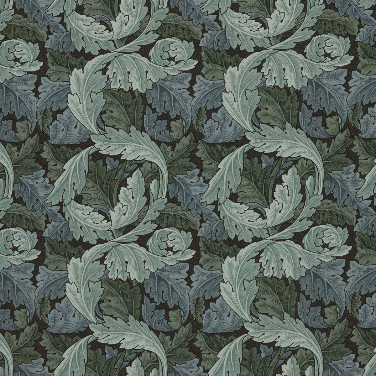 7859 ACANTHUS 3 INK