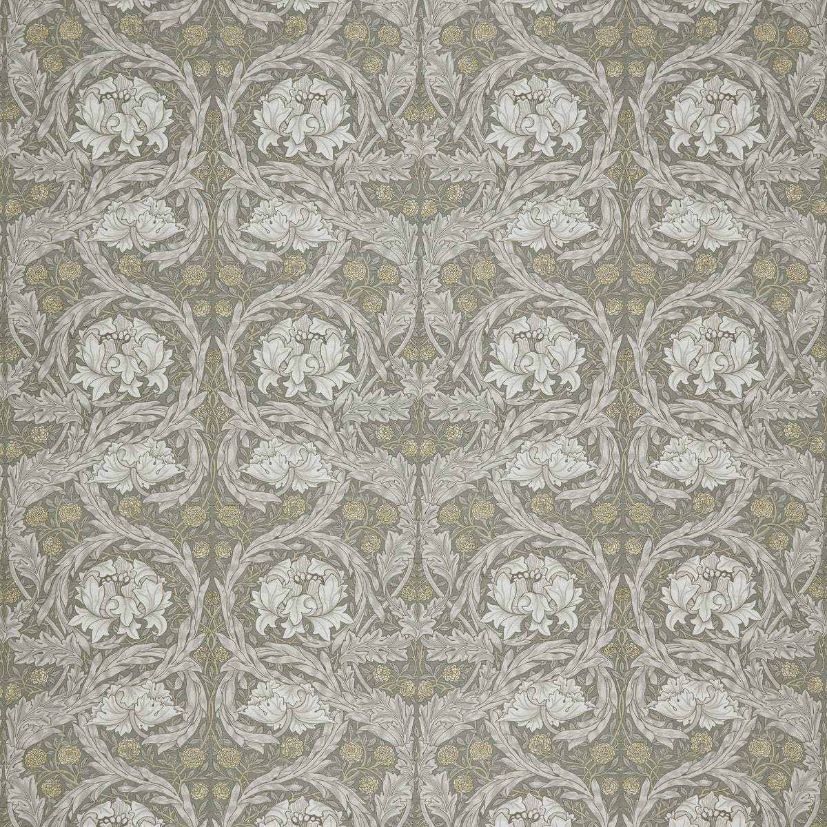 7860 AFRICAN MARIGOLD 3 CEMENT