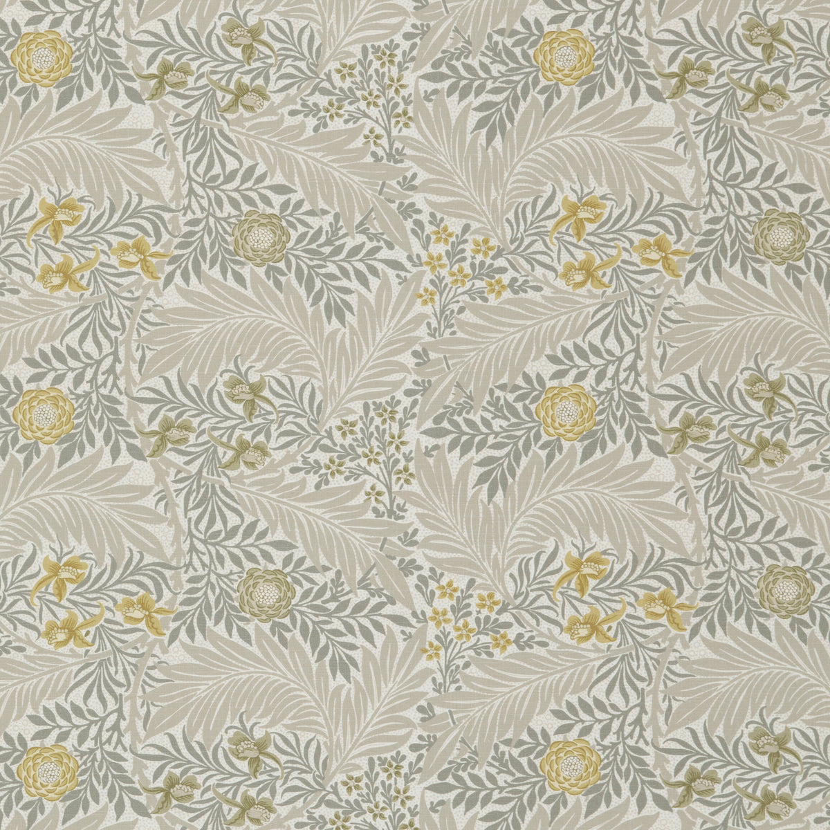 7861 LARKSPUR 2 PUMICE