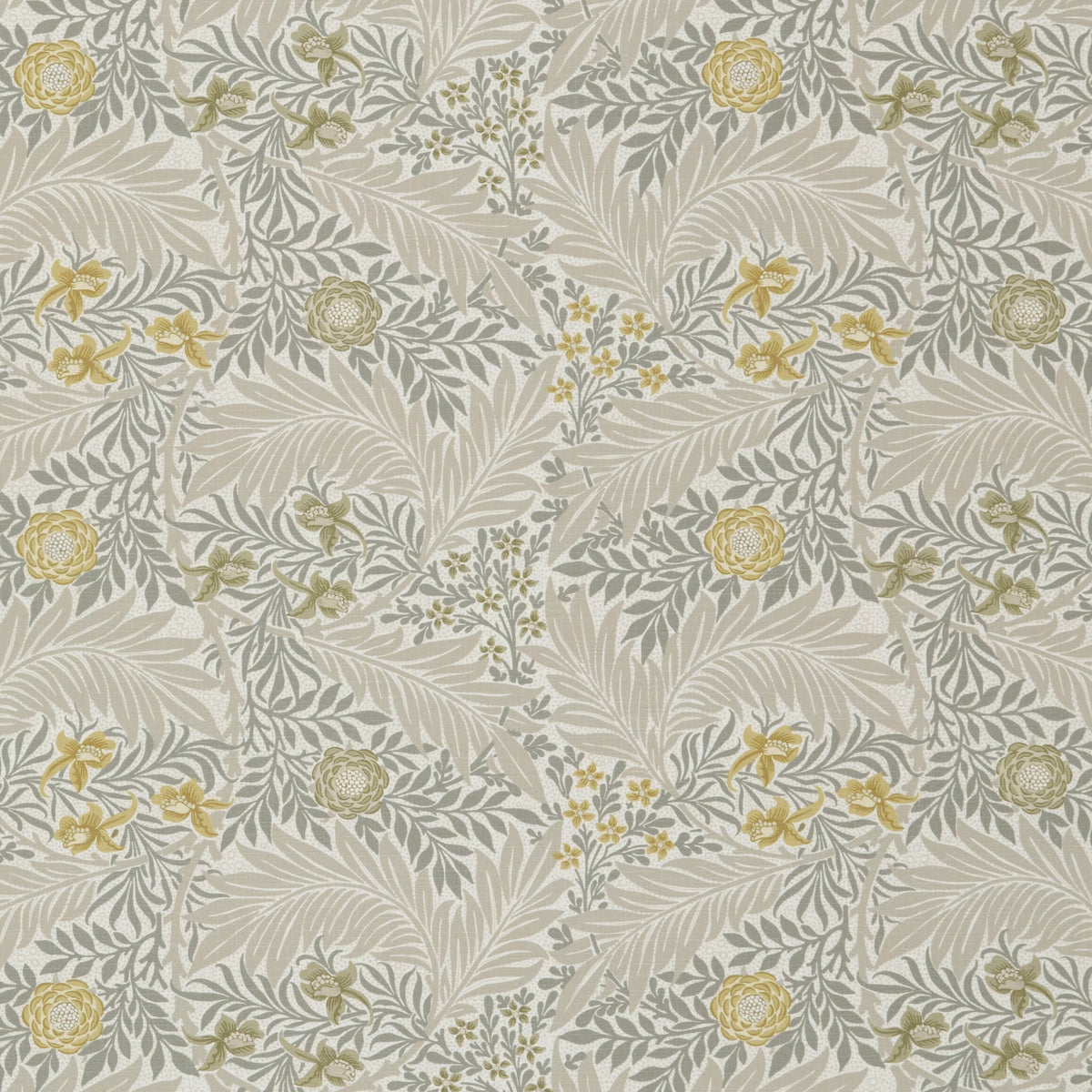 7861 LARKSPUR 2 PUMICE