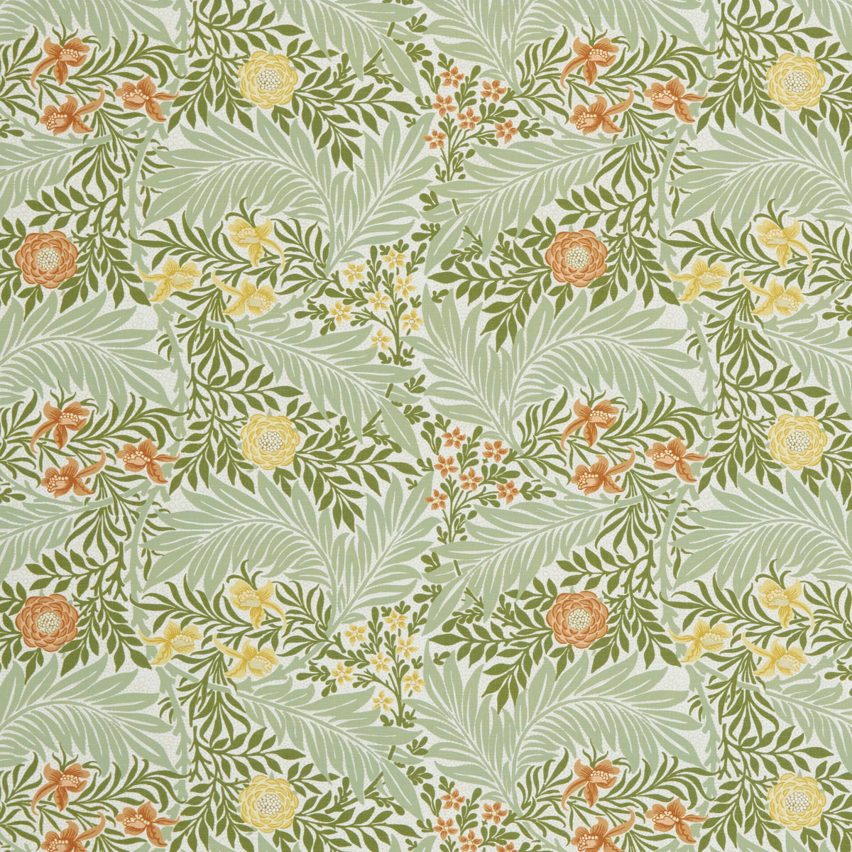 7861 LARKSPUR 3 SAGE