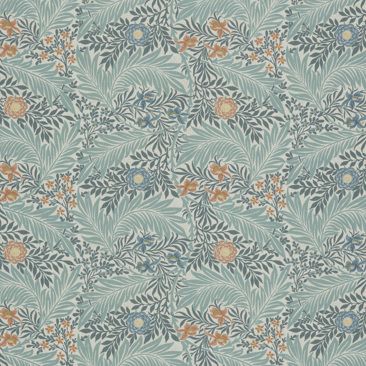 7861 LARKSPUR 4 VAPOR
