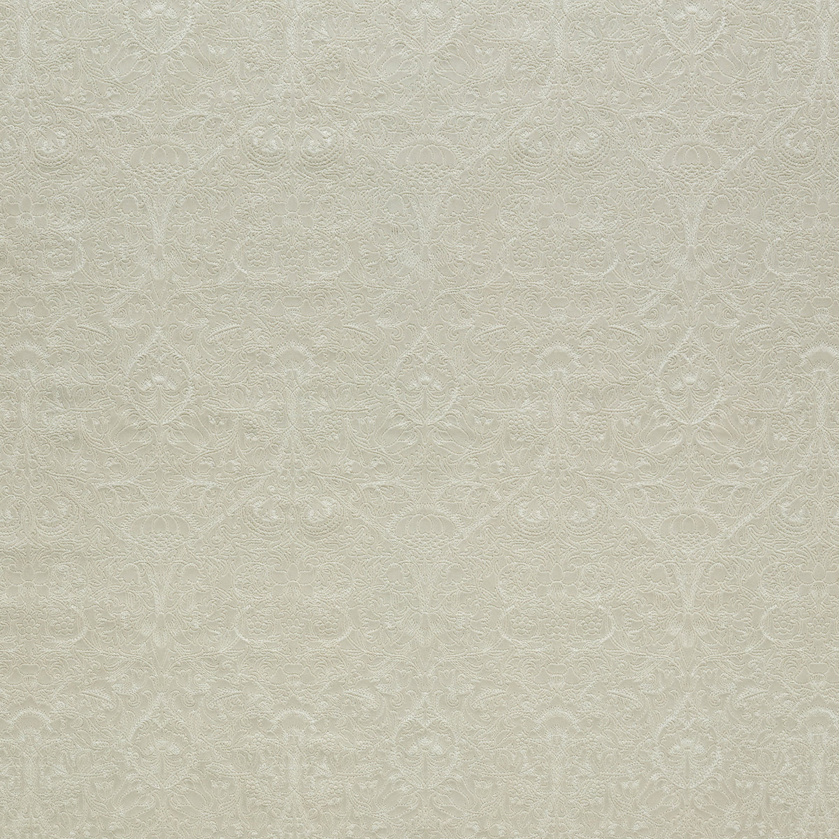 7863 LODDEN EMBROIDERY 1 SHELL