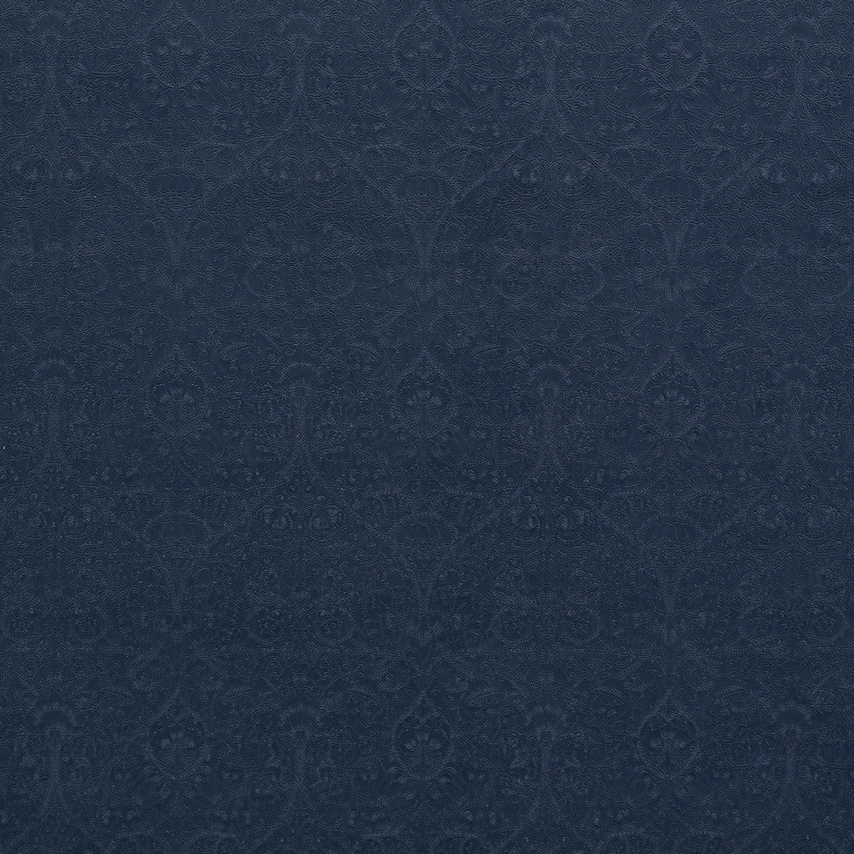 7863 LODDEN EMBROIDERY 3 NAVY