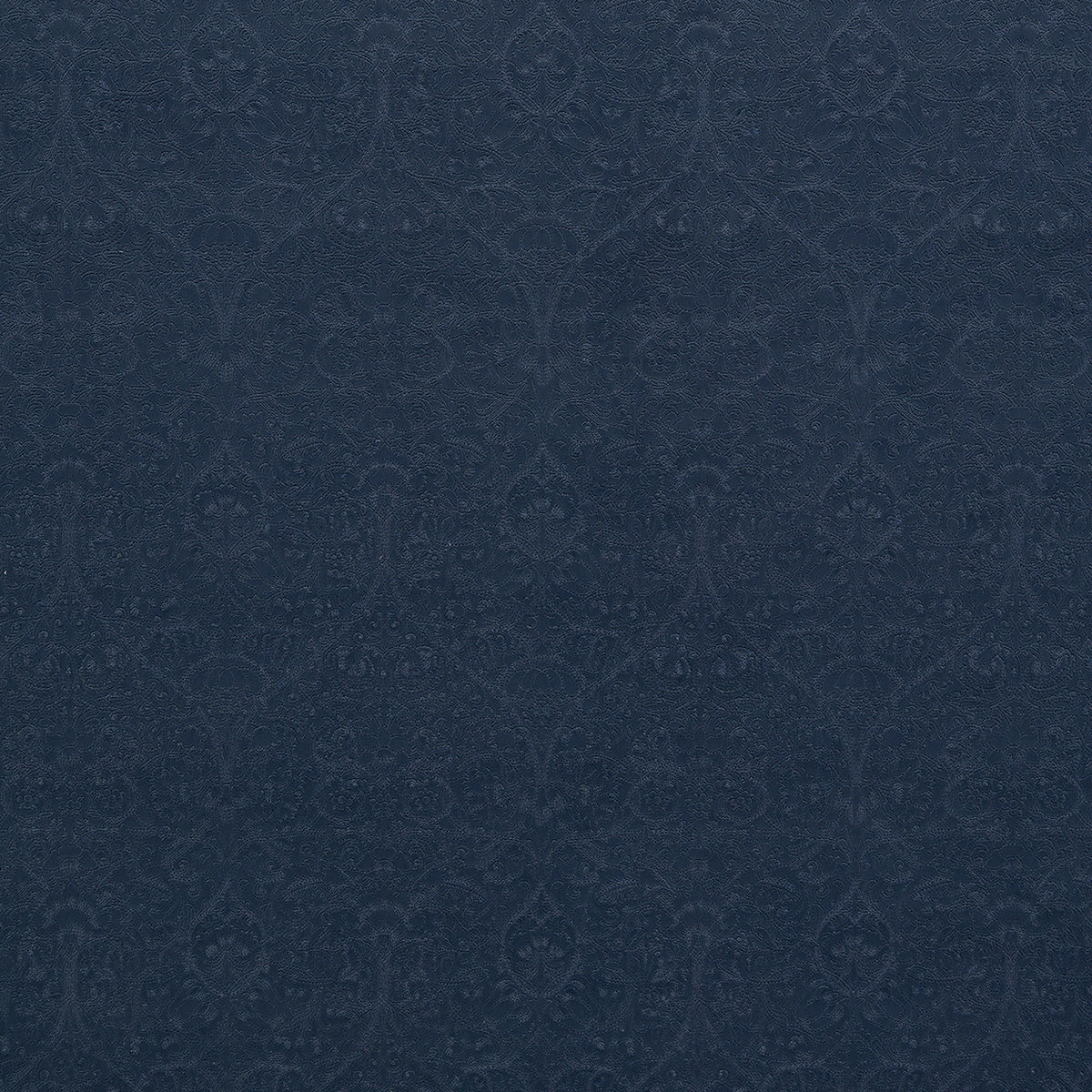 7863 LODDEN EMBROIDERY 3 NAVY