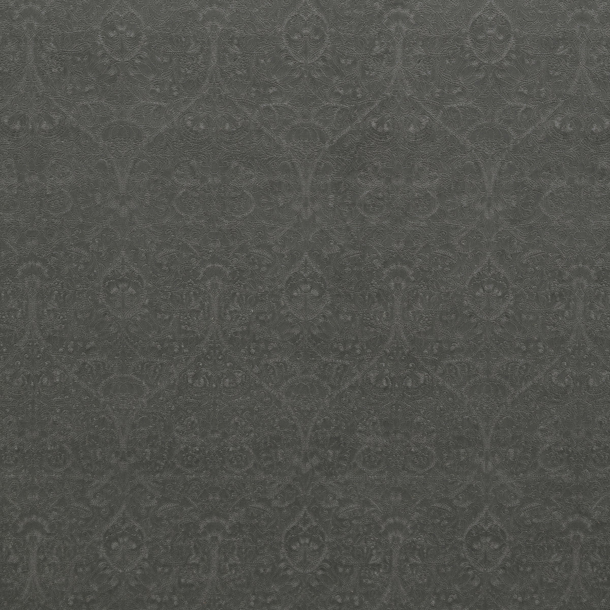 7863 LODDEN EMBROIDERY 4 STEEL