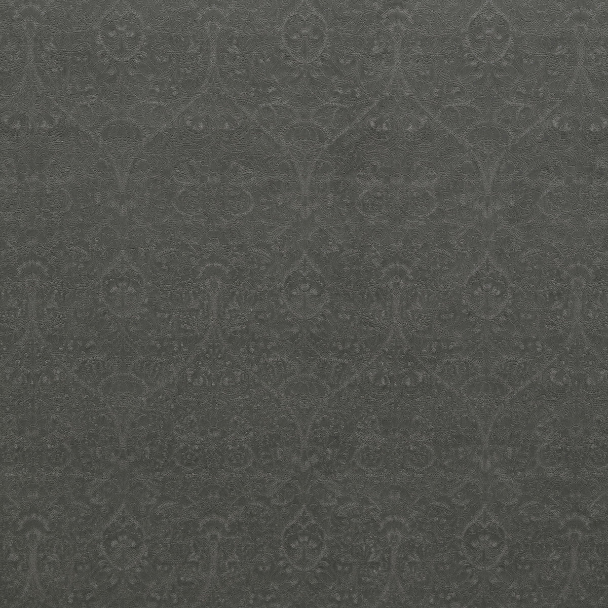 7863 LODDEN EMBROIDERY 4 STEEL