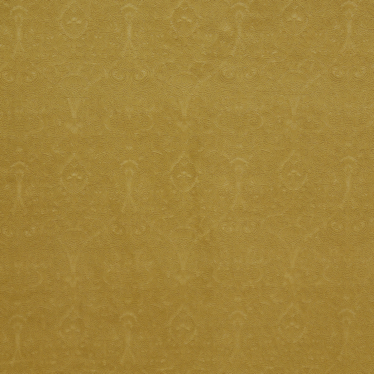 7863 LODDEN EMBROIDERY 5 BRASS