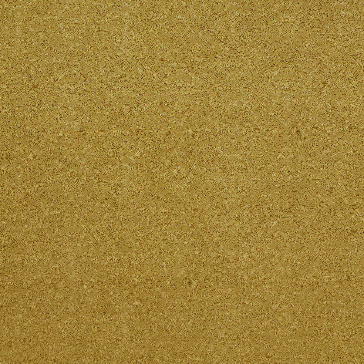 7863 LODDEN EMBROIDERY 5 BRASS