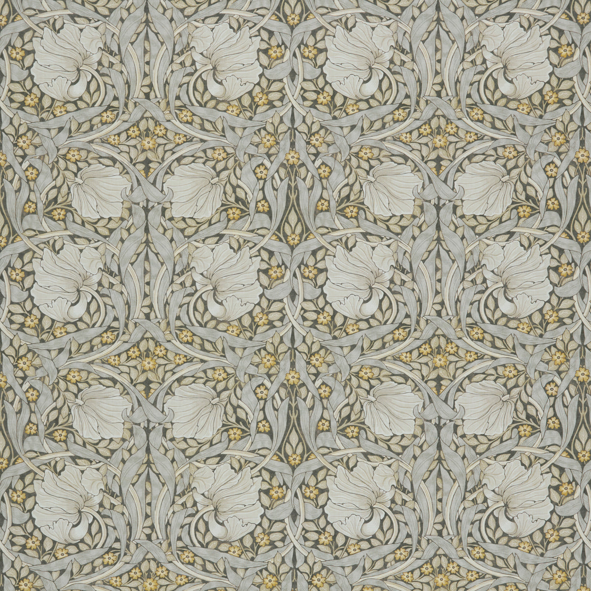 7865 PIMPERNEL 2 STONE