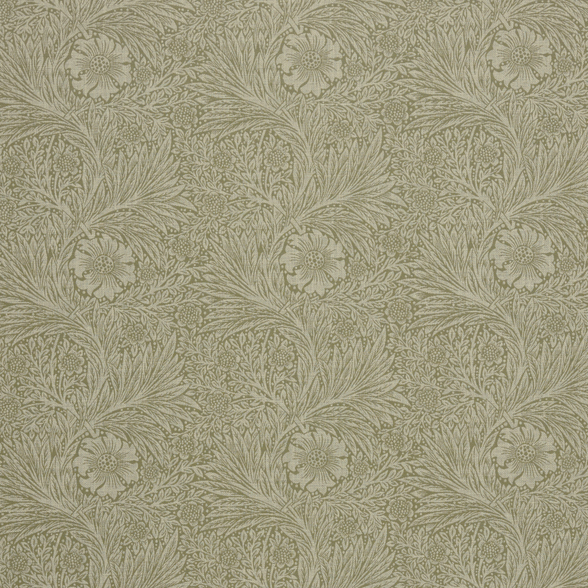 7872 MARIGOLD WOVEN 3 BALSAM